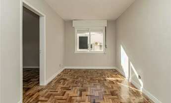 Imagem 2: PDCJC 85 Apto 612521032-6