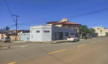 Imagem: Casa de aluguel bairro MARACANÃ!!!