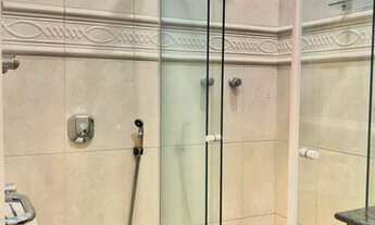 Imagem 4: Laranjeiras , melhor preço