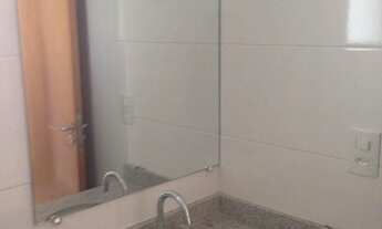 Imagem 7: Apartamento com 2 dormitórios para alugar, 80 m² por R$ 4.608/mês - Royal Park - São José