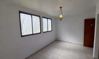 Imagem 4: SãO FRANCISCO - ALUGUE NESSE BAIRRO