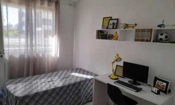 Imagem 7: Luzes do Farol Apartamento com 3 dormitórios