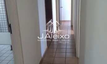 Imagem 7: Apartamento para alugar no bairro Jardim Bela Vista - São José do Rio Preto/SP