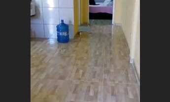 Imagem 6: Vendo casa ou troco em outra