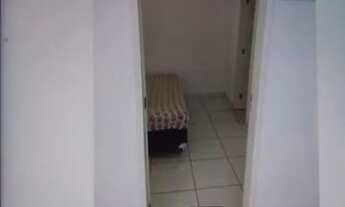 Imagem 5: Aluga se kit net em Nova descoberta