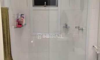 Imagem 6: Edifício Alpha Vita - Apartamento 110 M², 3 dormitórios, 1 suíte para vender - R$ 1.300.0