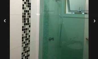 Imagem 7: APARTAMENTO SEM CONDOMÍNIO à venda, 2 quartos, 1 suíte, PARQUE DAS NACOES - Santo André/SP