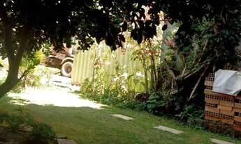 Imagem 5: Vendo linda casa