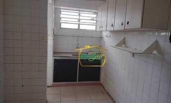 Imagem 6: Alugo apt 2 quartos +1 na Madalena