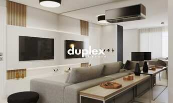 Imagem 5: APARTAMENTO 2 DORMITÓRIOS SENDO 1 SUÍTE NO IPIRANGA