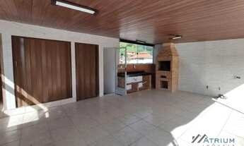 Imagem 7: Casa com 2 dormitórios, 68 m² - venda por R$ 330.000,00 ou aluguel por R$ 1.879,00/mês - M