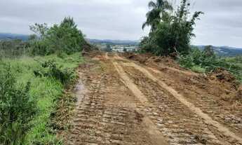 Imagem: Agende sua visita, invista em terrenos