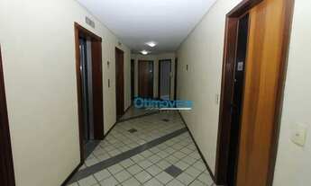 Imagem 5: Sala para alugar na Rua Tibagi, Centro - Curitiba/PR