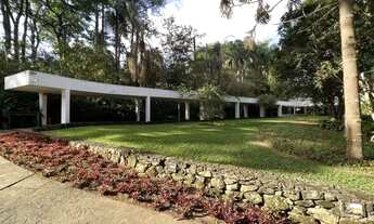 Imagem 6: COTIA - Loja de Shopping/Centro Comercial - GRANJA VIANA