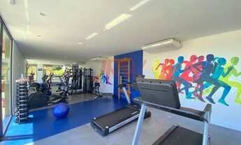 Imagem 5: TERRENO NO CONDOMÍNIO RESERVA PETRUS INDAIATUBA