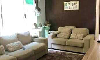 Imagem 3: CASA TERREA à venda, 2 quartos, 1 suíte, 1 vaga, VILA MAZZEI - Santo André/SP