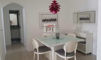 Imagem 3: Apartamento 2 Quartos para Venda em Salvador, COSTA AZUL, 2 dormitórios, 1 suíte, 3 banhei