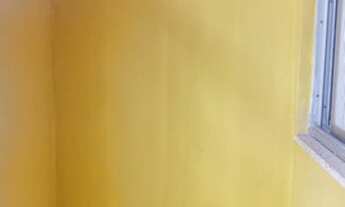 Imagem 5: Casa para venda tem 70 metros quadrados com 3 quartos em Fazenda Grande do Retiro - Salvad