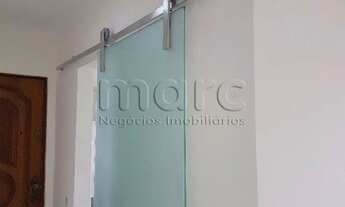 Imagem 6: SÃO PAULO - Apartamento Padrão - JARDIM DA SAUDE