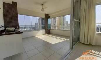 Imagem 5: 2 dormitorios com suite no Jardim Aquarius