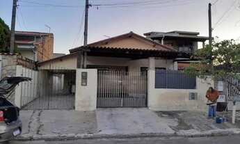 Imagem 2: Vende se troca por caminhão ou pego carro caminhonete com parte de pagamento