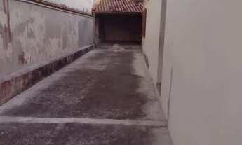 Imagem 5: Casa Locação Boa Vista