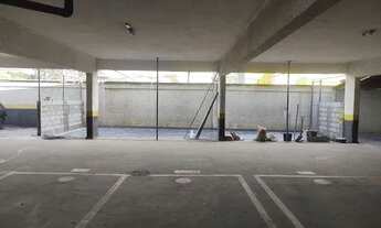 Imagem: Aluguel de apartamento