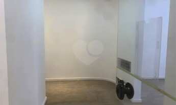 Imagem 2: São Paulo - Casa Padrão - JARDIM PAULISTA