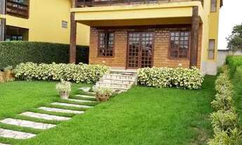 Imagem: Casa para alugar em Gravatá