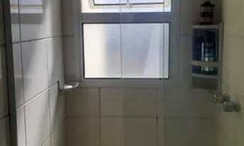 Imagem 7: Apartamento com 2 dormitórios à venda, 48 m² por R$ 235.000,00 - Condomínio Vista Valley