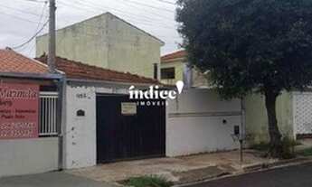 Imagem: Casas à venda 2 quartos 2 vagas Vila Cidade