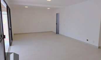 Imagem 7: Cobertura em Barra da Tijuca