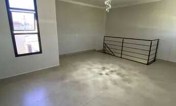 Imagem 5: Casa Sobrado Condomínio Park Real - Indaiatuba SP - HD Invest