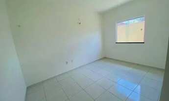 Imagem 5: Lv Casa para venda tem 10 metros quadrados com 3 quartos em Santos Dumont - Aracaju - SE