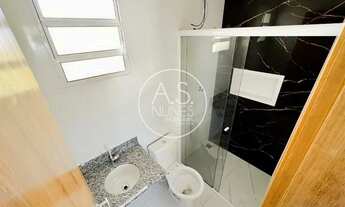 Imagem: SãO PAULO - Padrão - Chácara Belenzinho