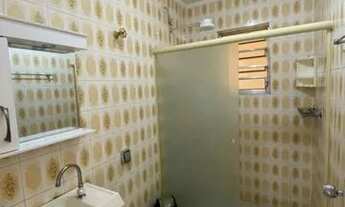 Imagem 2: Casa de 2 quartos no Parque Santo Antonio