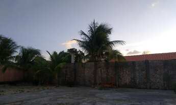 Imagem 3: Pousada em Salinas