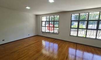 Imagem 6: Excelente Sobrado no Bairro do Bosque