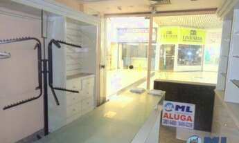 Imagem 2: Sala para alugar, 21 m² por R$ 2.206,93/mês - Freguesia de Jacarepaguá - Rio de Janeiro/RJ