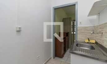 Imagem 6: Apartamento para Aluguel - Centro Histórico, 1 Quarto, 19 m2