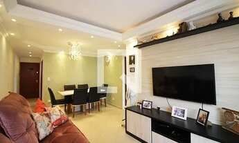 Imagem 6: Apartamento para Aluguel - Anchieta, 2 Quartos, 78 m2