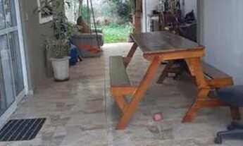 Imagem 4: Alugo casa praia bertioga promoção natal e ano novo