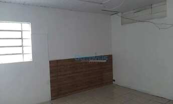 Imagem 5: Loja para alugar, 35 m² por R$ 1.464,00/mês - Centro - São José dos Pinhais/PR