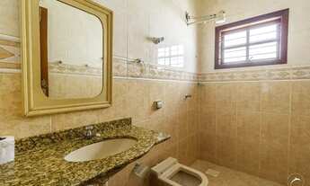 Imagem 7: Taguatinga (Norte