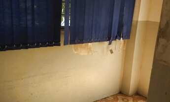 Imagem 4: Casas à venda 2 quartos Jardim Santa Lúcia Araraquara