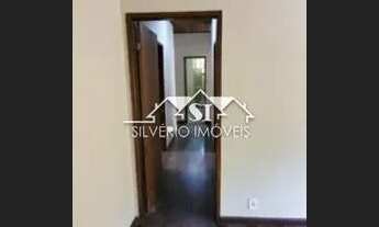 Imagem 6: Casa- Petrópolis, Centro