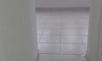 Imagem 4: Cobertura em Itararé (São Vicente