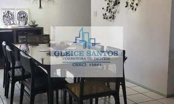 Imagem 4: APARTAMENTO NO POÇO DA PANELA