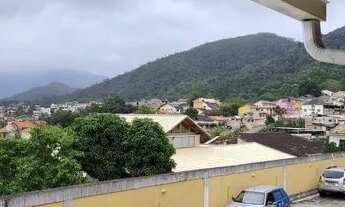 Imagem 4: Casa à venda, 120 m² por R$ 460.000,00 - Taquara - Rio de Janeiro/RJ