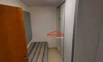 Imagem 3: Studio com 2 dormitórios à venda, 36 m² por R$ 215.000,00 - Penha de França - São Paulo/SP